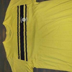 Nautica tshirt